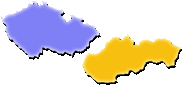 Česká republika - Slovenská republika